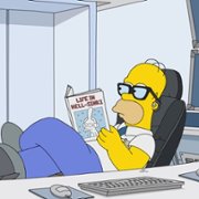 The Simpsons - galeria zdjęć - filmweb