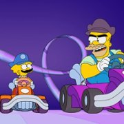 The Simpsons - galeria zdjęć - filmweb