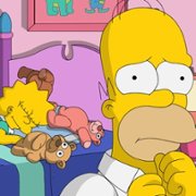 Simpsonowie - galeria zdjęć - filmweb