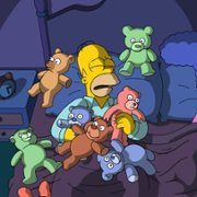 Simpsonowie - galeria zdjęć - filmweb