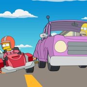 Simpsonowie - galeria zdjęć - filmweb