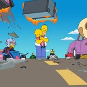 The Simpsons - galeria zdjęć - filmweb