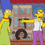 The Simpsons - galeria zdjęć - filmweb