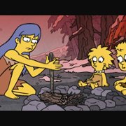 The Simpsons - galeria zdjęć - filmweb