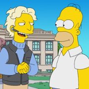 The Simpsons - galeria zdjęć - filmweb