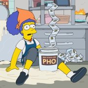 The Simpsons - galeria zdjęć - filmweb