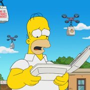 The Simpsons - galeria zdjęć - filmweb