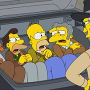 Simpsonowie - galeria zdjęć - filmweb