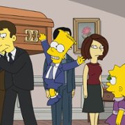 Simpsonowie - galeria zdjęć - filmweb