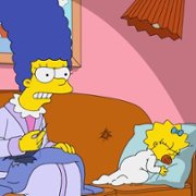 Simpsonowie - galeria zdjęć - filmweb