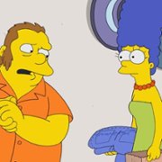 Simpsonowie - galeria zdjęć - filmweb