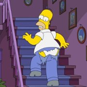 Simpsonowie - galeria zdjęć - filmweb