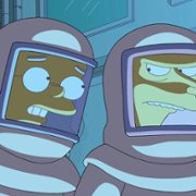 Simpsonowie - galeria zdjęć - filmweb