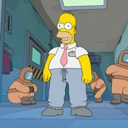 Simpsonowie - galeria zdjęć - filmweb
