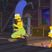 The Simpsons - galeria zdjęć - filmweb