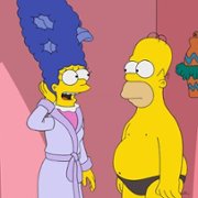 The Simpsons - galeria zdjęć - filmweb