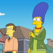 The Simpsons - galeria zdjęć - filmweb