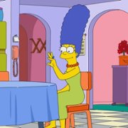 The Simpsons - galeria zdjęć - filmweb