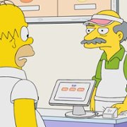 The Simpsons - galeria zdjęć - filmweb