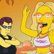 Simpsonowie - galeria zdjęć - filmweb