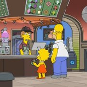Simpsonowie - galeria zdjęć - filmweb