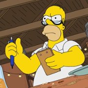 The Simpsons - galeria zdjęć - filmweb