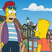 The Simpsons - galeria zdjęć - filmweb