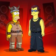 The Simpsons - galeria zdjęć - filmweb