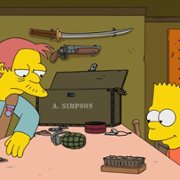 Simpsonowie - galeria zdjęć - filmweb