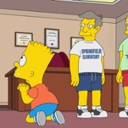 Simpsonowie - galeria zdjęć - filmweb