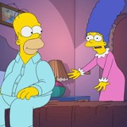 Simpsonowie - galeria zdjęć - filmweb