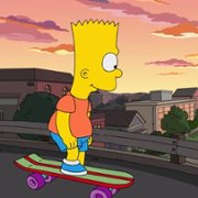 The Simpsons - galeria zdjęć - filmweb