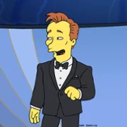 Simpsonowie - galeria zdjęć - filmweb
