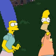 Simpsonowie - galeria zdjęć - filmweb