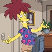 Simpsonowie - galeria zdjęć - filmweb