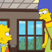 Simpsonowie - galeria zdjęć - filmweb
