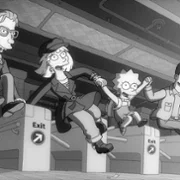 Simpsonowie - galeria zdjęć - filmweb