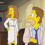 Simpsonowie - galeria zdjęć - filmweb