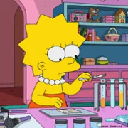 Simpsonowie - galeria zdjęć - filmweb