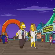 The Simpsons - galeria zdjęć - filmweb