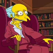 The Simpsons - galeria zdjęć - filmweb
