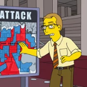 The Simpsons - galeria zdjęć - filmweb
