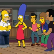Simpsonowie - galeria zdjęć - filmweb