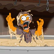 Simpsonowie - galeria zdjęć - filmweb