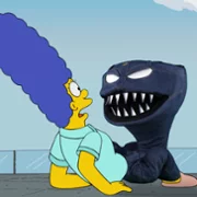 The Simpsons - galeria zdjęć - filmweb