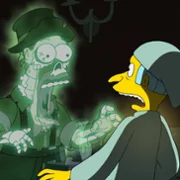 The Simpsons - galeria zdjęć - filmweb