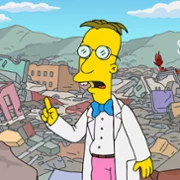 The Simpsons - galeria zdjęć - filmweb