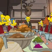 The Simpsons - galeria zdjęć - filmweb