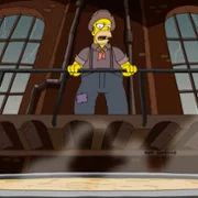 The Simpsons - galeria zdjęć - filmweb