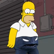 The Simpsons - galeria zdjęć - filmweb